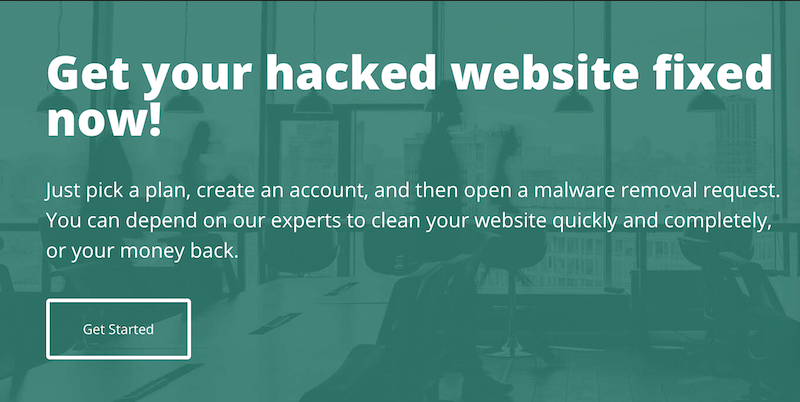  joomla-security-help