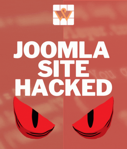 Joomla Hacked – How To Fix A Hacked Joomla Website [2024]