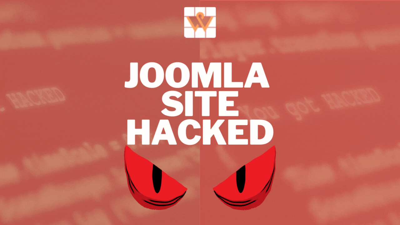 Joomla Hacked – How To Fix A Hacked Joomla Website [2022]