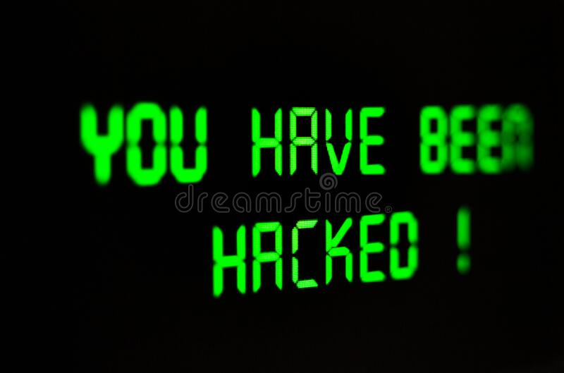 Joomla Hacked – How To Fix Hacked Joomla Website [2022]