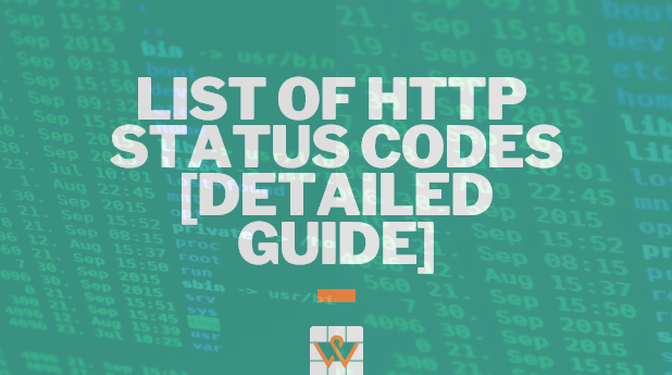 http-status-codes-full-list-of-error-codes-guide-2024