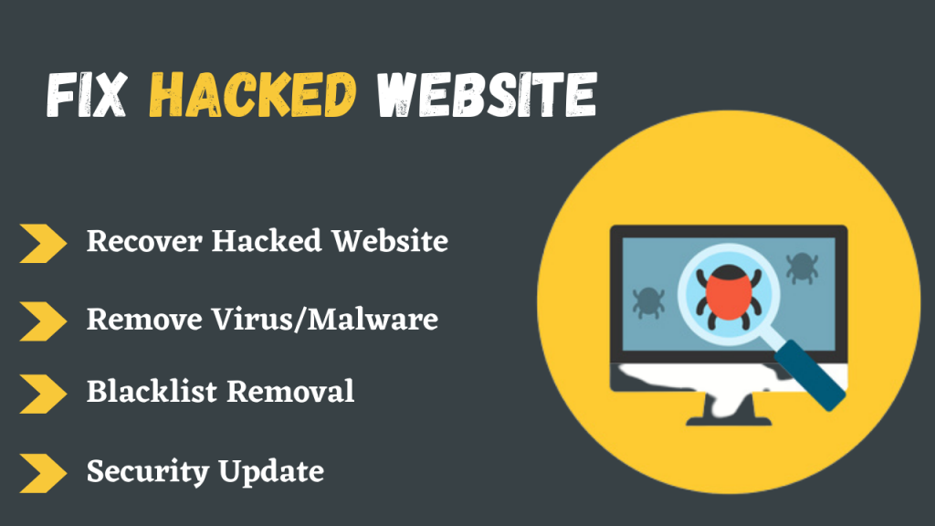 wordfence vs wp hacked help security