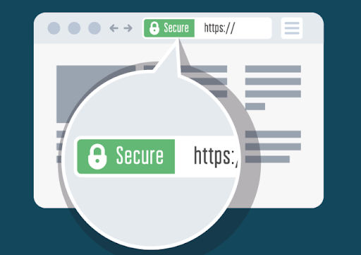 What Is an SSL Certificate & Why Do You Need It