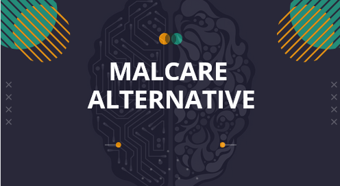 Best Free Malcare Alternative To Secure Website in 2025