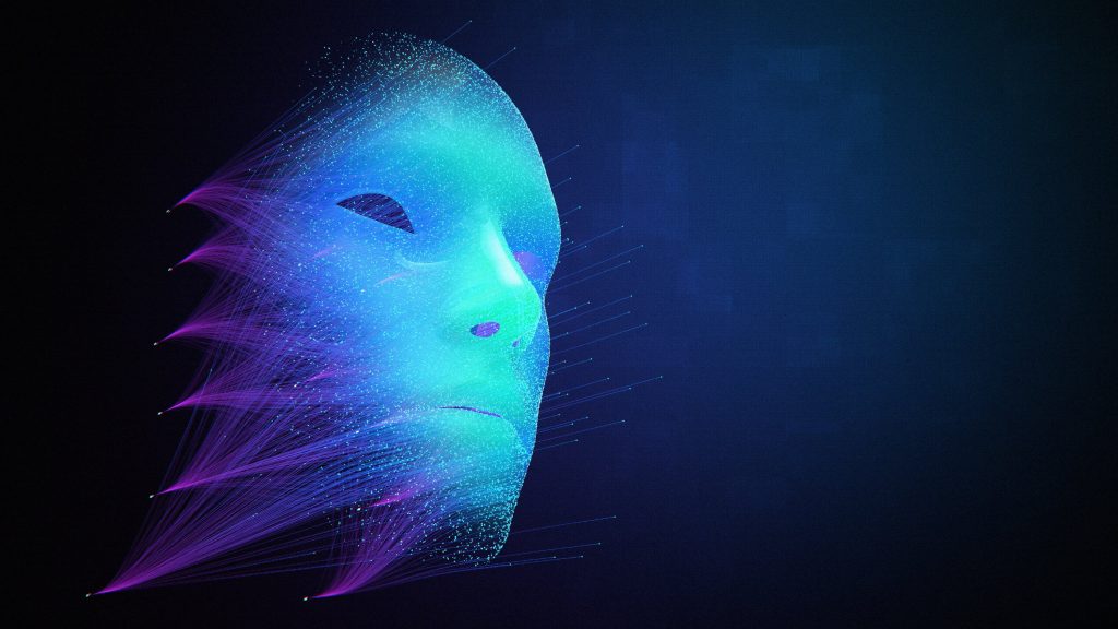 Cybersecurity Trends