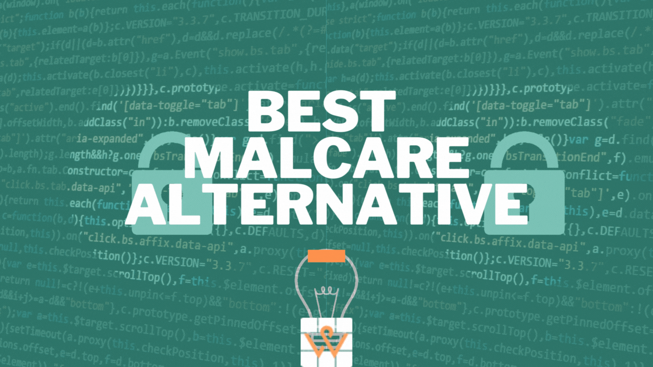 Best Free Malcare Alternative To Secure Website in 2023