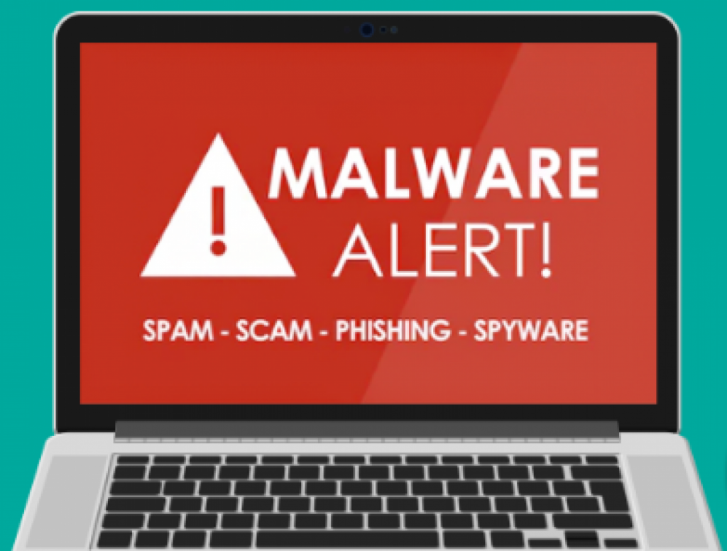 WordPress Malware Removal WordPress Malware Removal