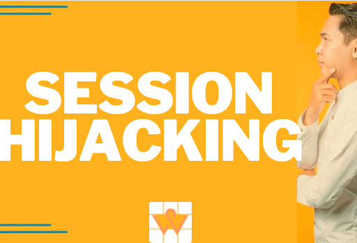 WordPess Session Hijacking Attack & Prevention Guide [2025]