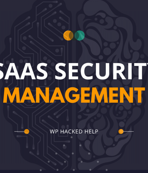 SaaS Security Posture Management: Key Components