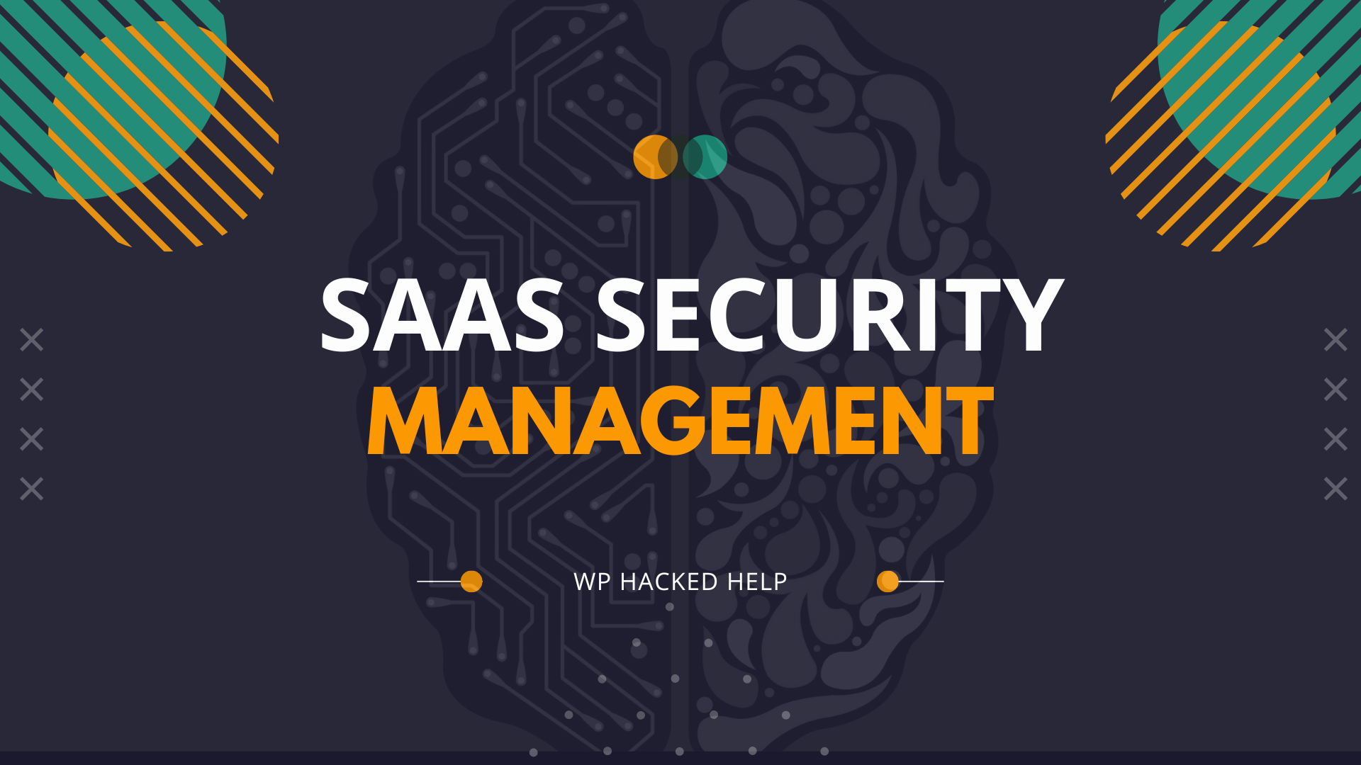 SaaS Security Posture Management: Key Components