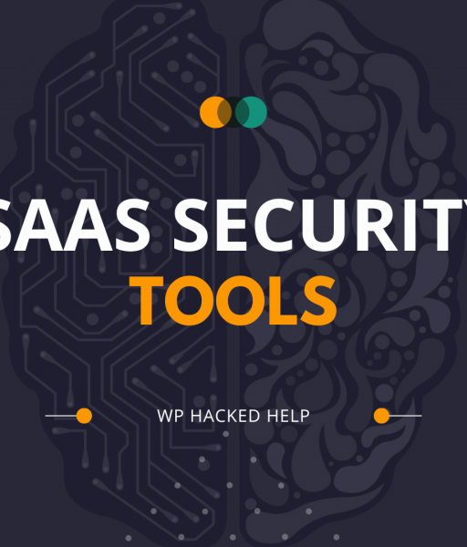 19 Best SaaS Security Tools for Your SaaS Application [2025]