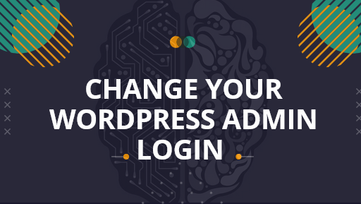 How to Change WordPress Login URL – (3 Easy Ways)
