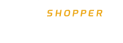 shopperApproved