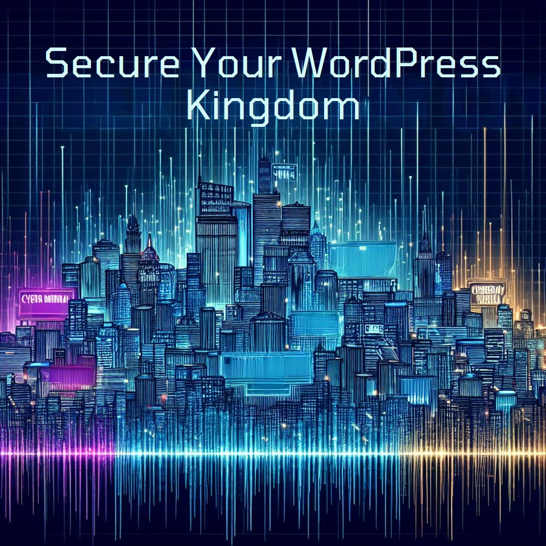 Two-Factor Authentication (2FA), Brute Force Attack, Strong Password Policy, 