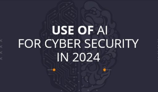 How Do AI-Based Malware Removal Tools Help in Cybersecurity?