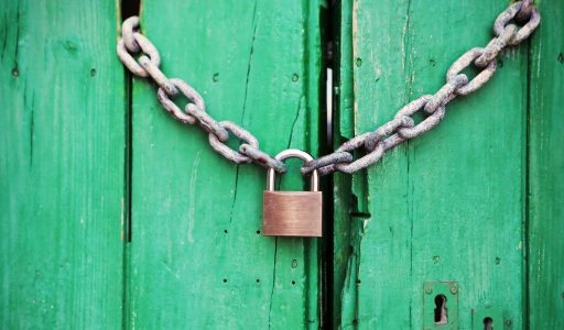 Bulletproof Your WordPress Site in 2025 With WP-Lock Security Plugin
