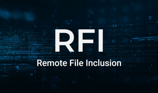 What is Remote File Inclusion (RFI) in WordPress – Complete 2025 Guide