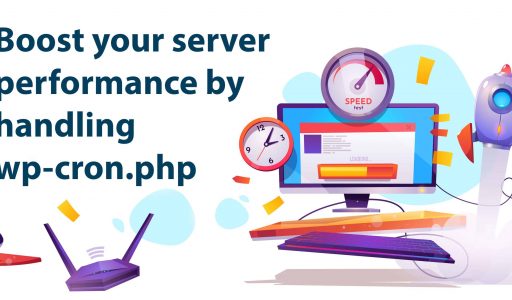 wp-cron.php: Benefits, Security & Alternatives [2025]
