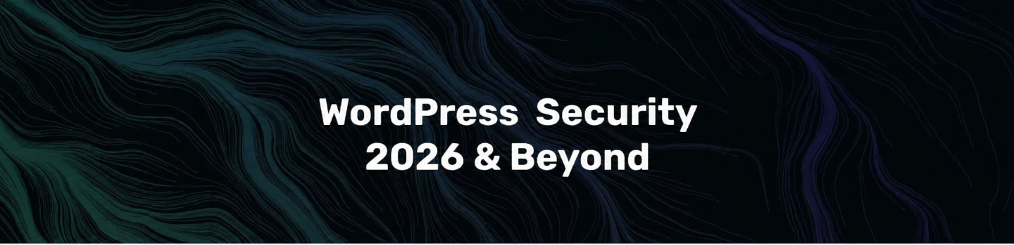 WP Hacked Help Blog - WordPress Security Knowledgebase